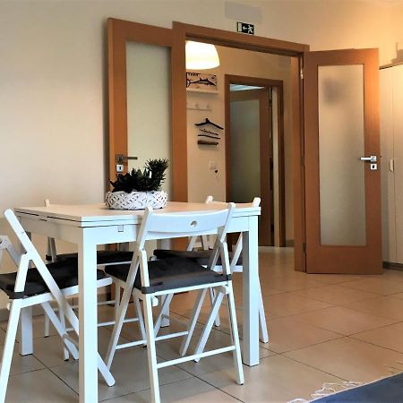 Appartement Casas Do Mar - Baleal 2 - Sea House Extérieur photo