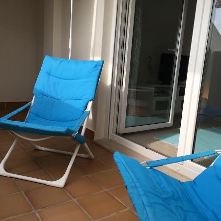Appartement Casas Do Mar - Baleal 2 - Sea House Extérieur photo