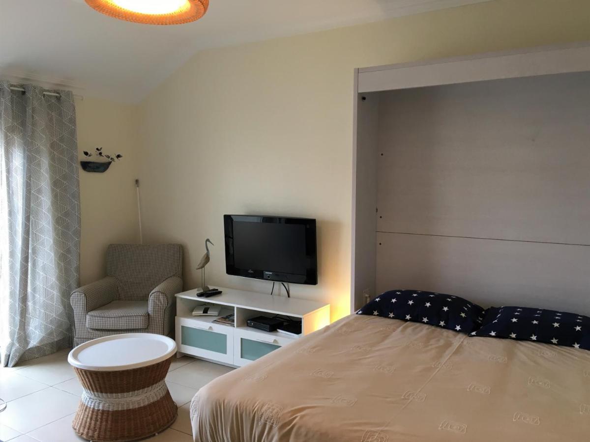 Appartement Casas Do Mar - Baleal 2 - Sea House Extérieur photo