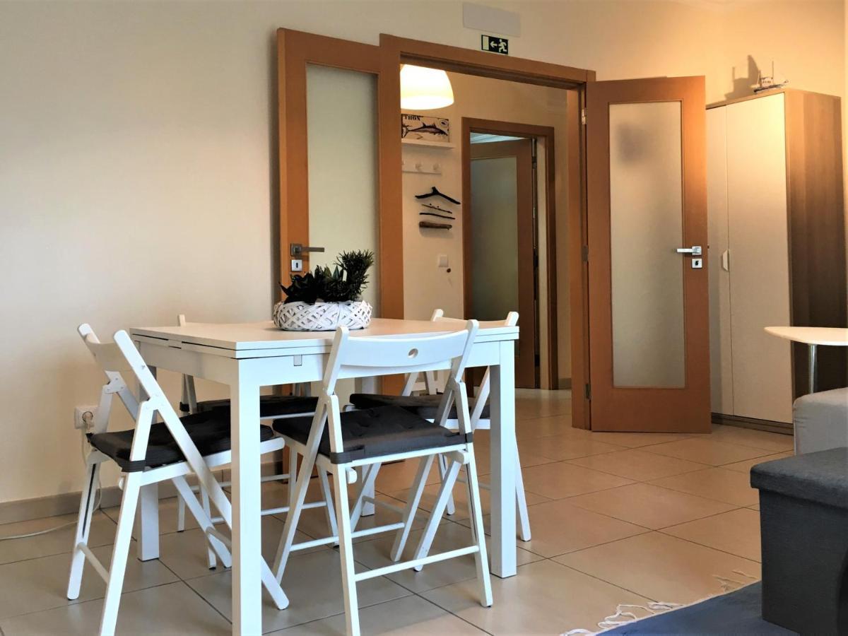 Appartement Casas Do Mar - Baleal 2 - Sea House Extérieur photo