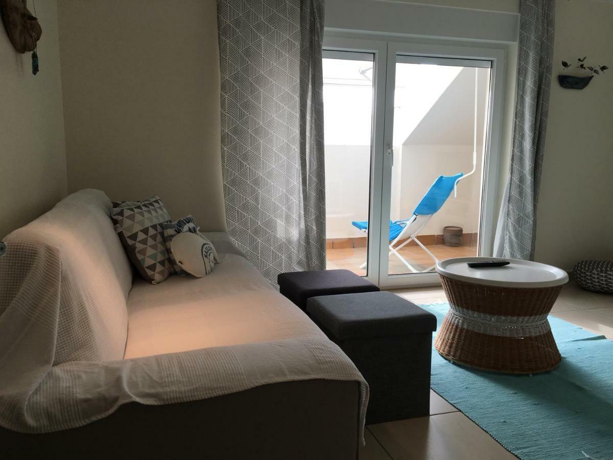 Appartement Casas Do Mar - Baleal 2 - Sea House Extérieur photo
