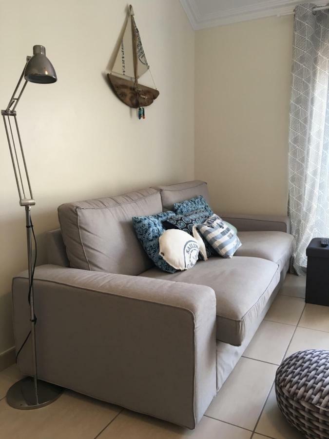 Appartement Casas Do Mar - Baleal 2 - Sea House Extérieur photo