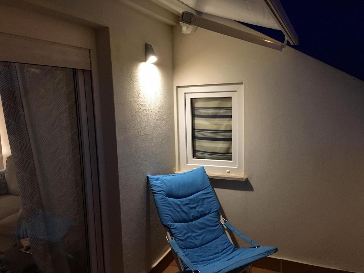 Appartement Casas Do Mar - Baleal 2 - Sea House Extérieur photo